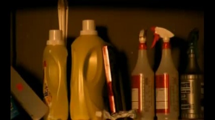 Norah Jones - Sinkin' Soon