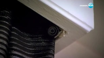 Прости ми епизод 528