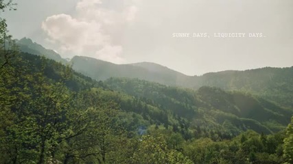 Wreckage Machinery - Long Gone (gift)