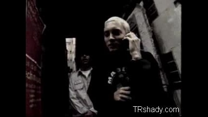 Em In London