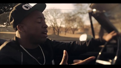 Yo Gotti Feat. J. Cole - Cold Blood