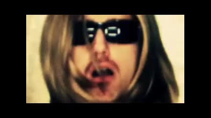 A miley cyrus christmas song 