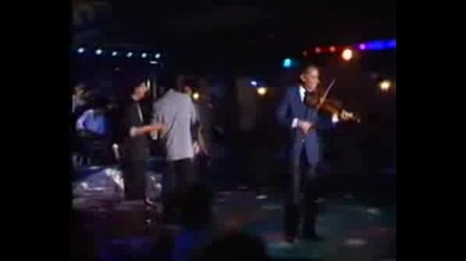 Ζαφείρης Μελάς,1987,Live-1