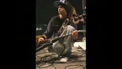 Tom Kaulitz