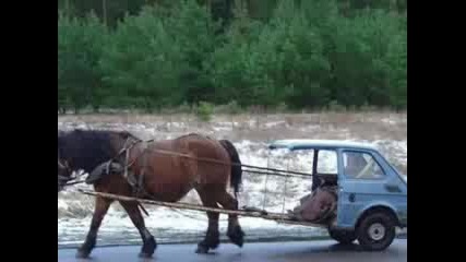 Най - Уникалните Автомобили 