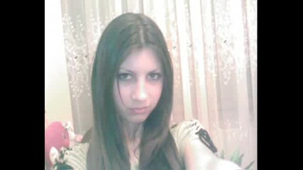 Snim4iciiii :p 