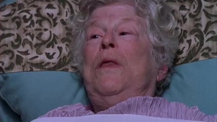 Stargate Sg - 1 Season 2 Episode 12 Part 3