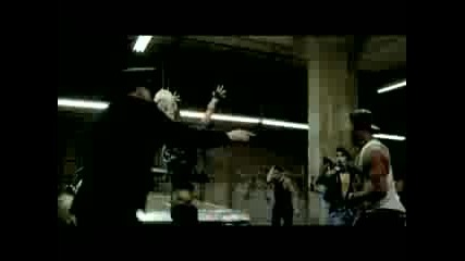 Lady Gaga - Love Game Official Video