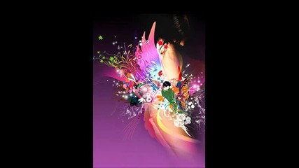 Kid Kawaii vs Legend B - Lost In Love 2010 (sebo Reed Remix) 