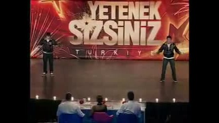tarikata 2011