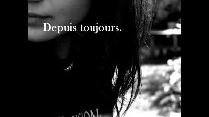 Tribute To Erik Satie & Marguerite Duras