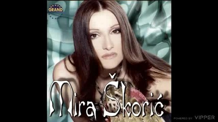 Mira Skoric-kafano