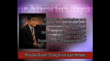 Hiristiyanligin Truva Ati 22/26