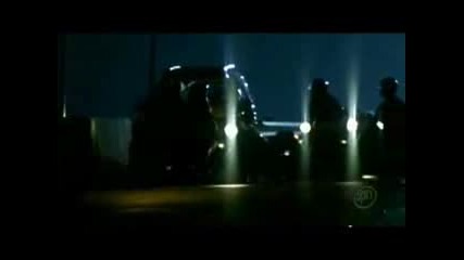 Veronica Mars - Welcome To My Life
