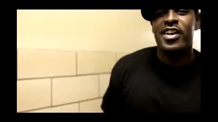 Grafh feat Sheek Louch - Bring The Goons Out Hq 