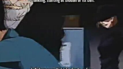 Detective Conan 129