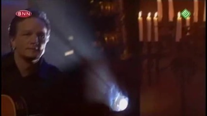 Enrique Iglesias - Hero ( Live)