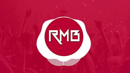 Ari Gemici Ft Oyku Kimin Umurunda Remix Mistir Dj Turkish Pop Mix Bass 2016 Hd