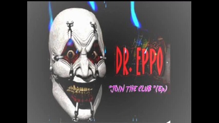 Dr.eppo - Hippies suck 