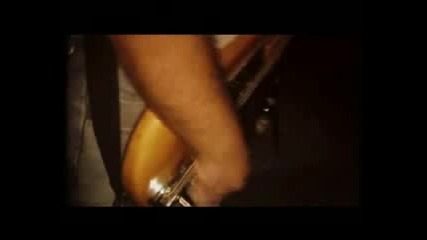 Vendetta - Kato Edin 