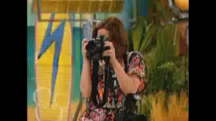 Hannah Montana S03 E08 
