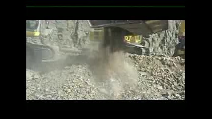 Rr U Ready For This - .flv