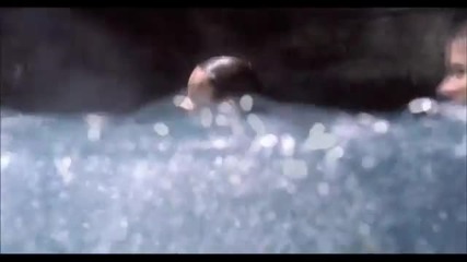 127 часа - Трябва да го направим отново 