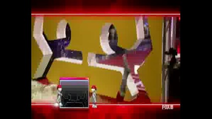 Hole In The Wall Us S01e02[1/2]