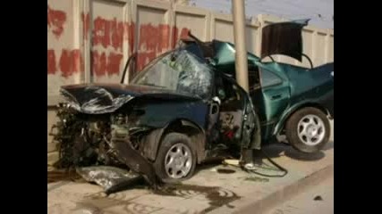 Да Спрем Войната По Пътищата В България