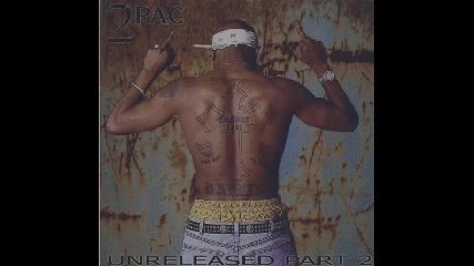 2pac - Die Slow (og Unreleased)