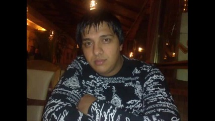 Erdzan Dzafer i Ork. Juzni Kovaci 2010 2011 - Dj otrovata.mix