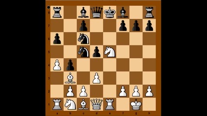 Albert Einstein chess game_ Albert Einstein vs Robert Oppenh
