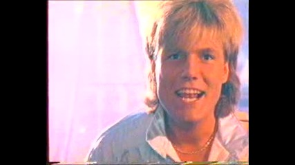 Modern Talking - Cheri Cheri Lady