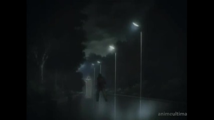 Boogiepop Phantom Ep 02