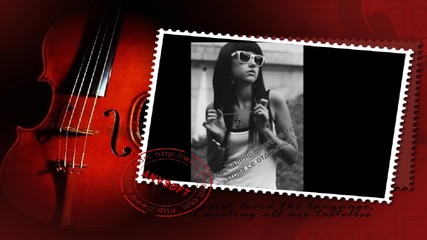 My new story - Bieber`s diary - Дневника на Бийбър