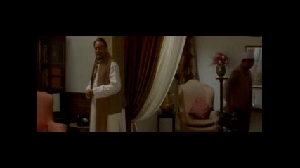 Veer Zaara 2004 Част 6 