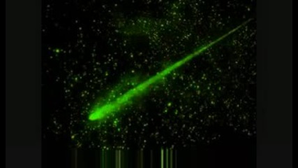 [new!] - David Rush Ft Kevin Rudolf & Pitbull - Shooting Star 2009*