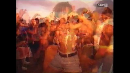 Fun Factory - Dont Go Away 