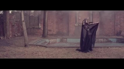 Draco Rosa - Mas Y Mas ft. Ricky Martin