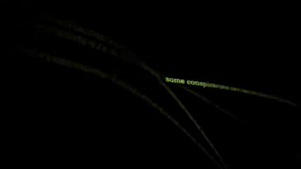Eden of east trailer eng dub
