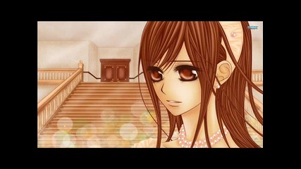Vampire Knight opening and ending1-2