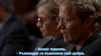 Dark Angel - 1x05 - Prodigy