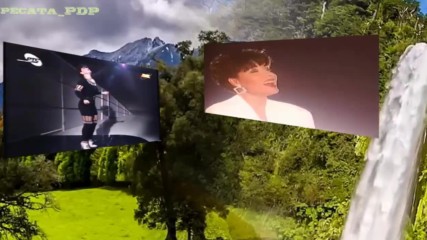 Zlata Petrovic - Proklet da je ovaj zivot