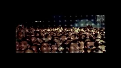 Madonna - Miles Away 