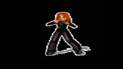Anime Music.wmv