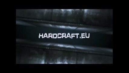 Hardcraft ep.9