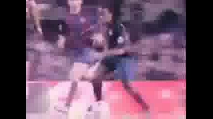 football compilation