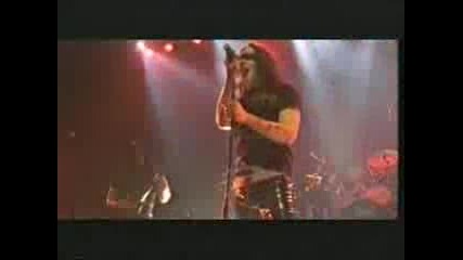 Mayhem+ - deathcrush 