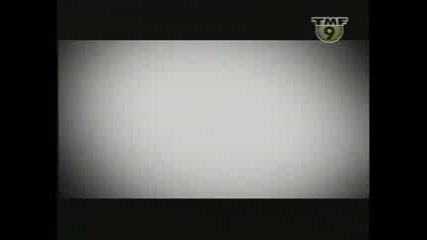 Dj Tiesto - Suburban Train