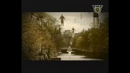 Dj Tiesto - Suburban Train